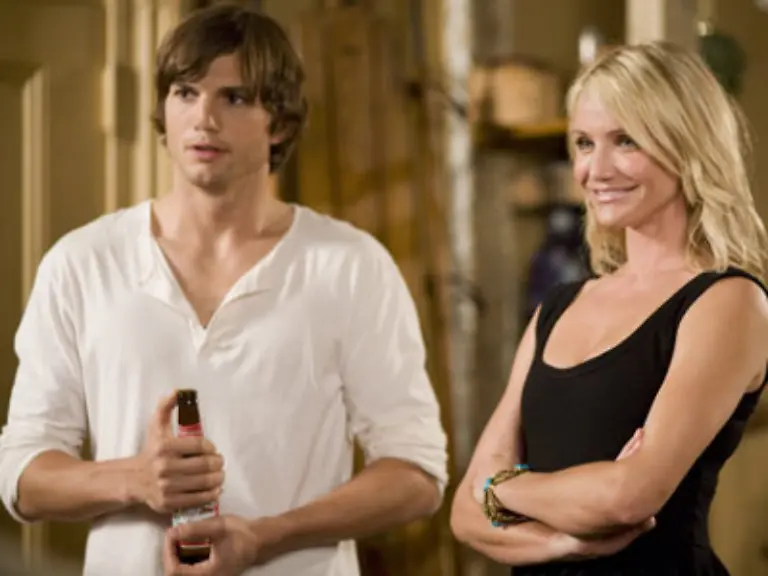 Er-entscheidet-dass-das-Geld-nur-ausgezahlt-wird-wenn-die-beiden-ein-halbes-Jahr-als-Ehepaar-zusammen-leben