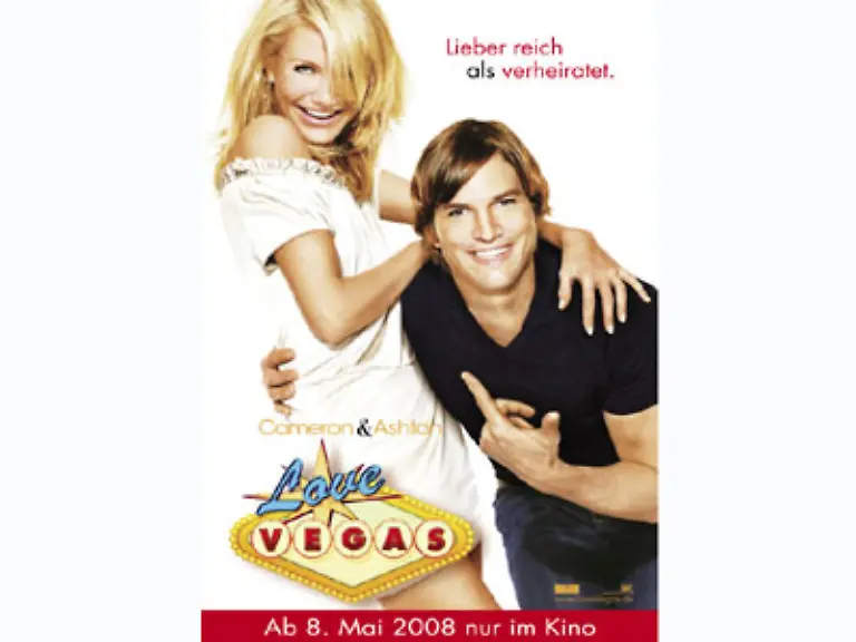 fliegen-in-der-Zeit-natuerlich-die-Fetzen-wenn-auch-nicht-zu-uebersehen-ist-dass-die-beiden-eine-gewisse-Sympathie-fuereinander-empfinden