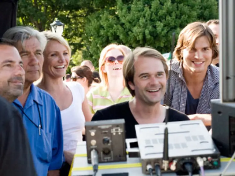 Alles-in-allem-ist-das-natuerlich-kein-Film-der-die-Filmwelt-nachhaltig-beeindrucken-wird