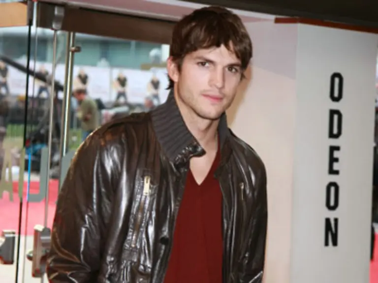 aber-Ashton-Kutcher