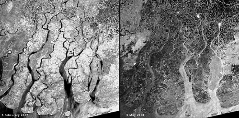 im-Irrawaddy-Delta