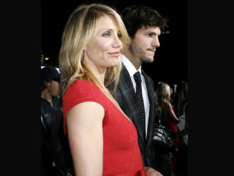 ... sind einfach zu nett anzuschauen!