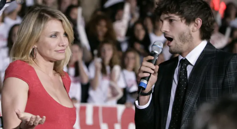 bei-der-Welt-Premiere-in-Los-Angeles-nicht-erschien