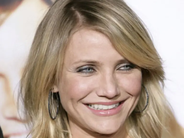 Es-war-furchtbar-mit-Cameron-zu-arbeiten-Ich-meine-da-geht-man-morgens-zur-Arbeit-sieht-diese-traumhaft-gut-aussehende-Frau-die-witzig-und-gluecklich-ist-und-auch-noch-nett