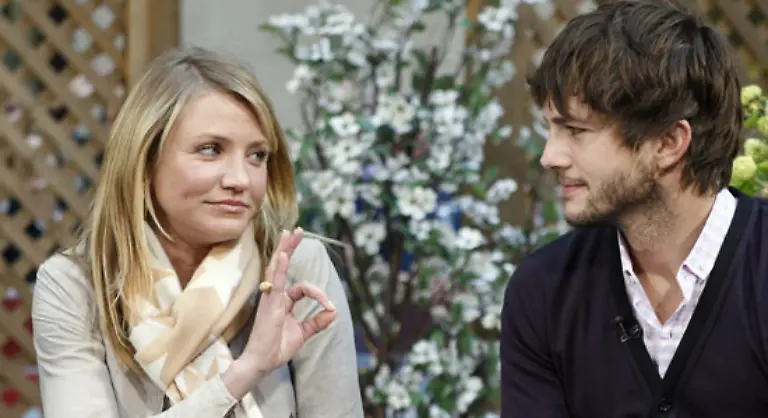 Das-ist-ein-echter-Albtraum