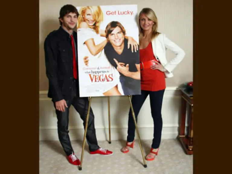 Fast-sieht-es-so-aus-als-koennte-sich-dieser-Film-tatsaechlich-zu-einem-Alptraum-entwickeln