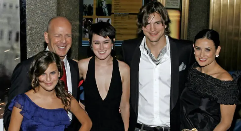 Vielleicht-sollte-Demi-die-Cameron-mal-mit-dem-Ex-bekannt-machen-der-haengt-da-ja-eh-immer-mit-rum