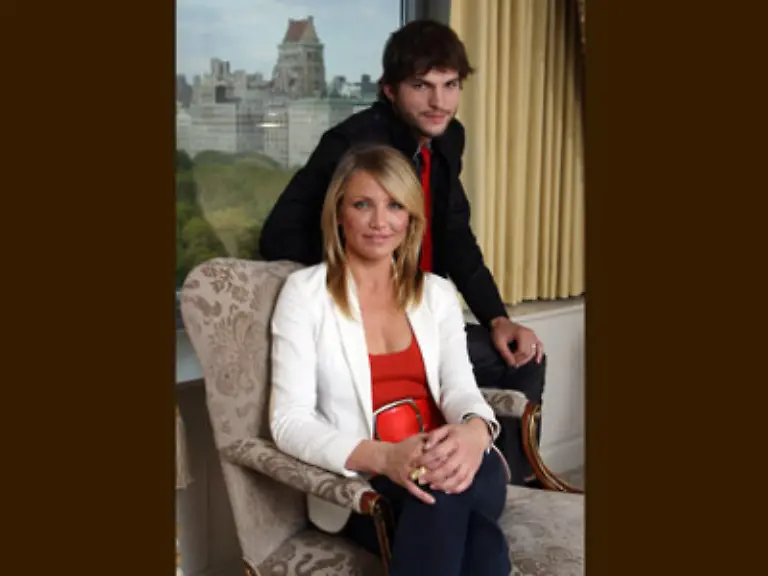 Und-gehen-einfach-ins-Kino-Fotos-20th-Century-Fox-ap-dpa