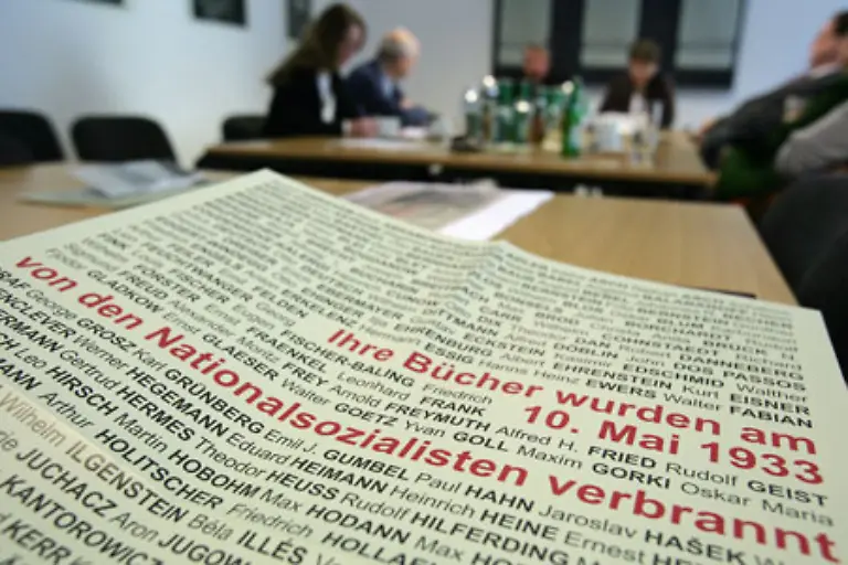 Viele-von-ihnen-sind-heute-vergessen-Der-Deutsche-Kulturrat-bescheinigt-den-Nationalsozialisten-deshalb-einen-nachhaltigen-Erfolg-wenn-es-um-das-Vergessen-damals-verfemter-Autoren-geht