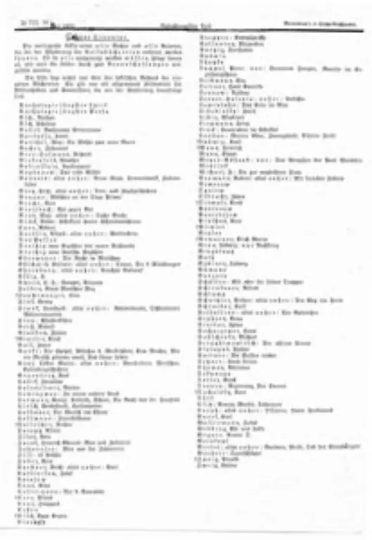 Der-Buchhandel-unterstuetzt-die-Aktion-ebenfalls