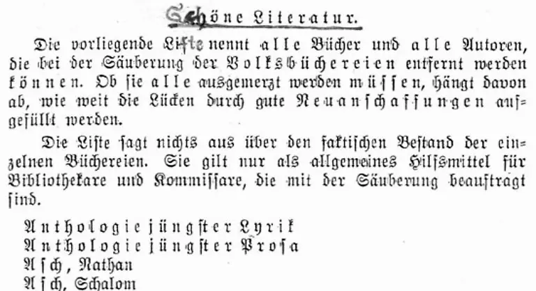 Die-erste-dieser-schwarzen-Listen-stammt-von-einem-29-jaehrigen-Bibliothekar-und-Nationalsozialisten-namens-Wolfgang-Herrmann-der-freiwillig-schon-einige-Jahre-an-einer-entsprechenden-Liste-arbeitet-133