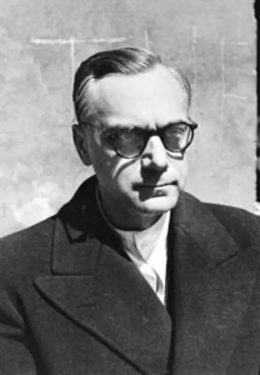 133-und-damit-selbst-dem-nationalsozialistischen-Chefideologen-Alfred-Rosenberg-hier-1945-zuvor-kommt-Die-Organisation-der-Veranstaltung-liegt-somit-komplett-in-den-Haenden-der-vermeintlich-geistigen-Elite-des-Landes-der-Studenten