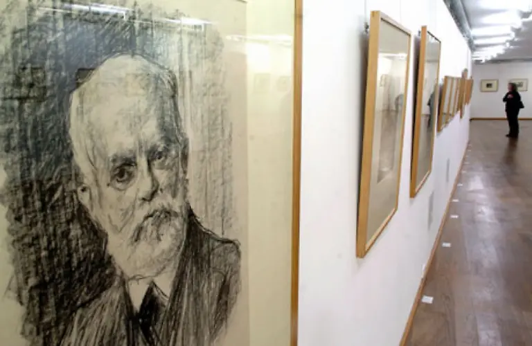 133-Kautsky-ein-einflussreicher-Theoretiker-der-Sozialdemokratie