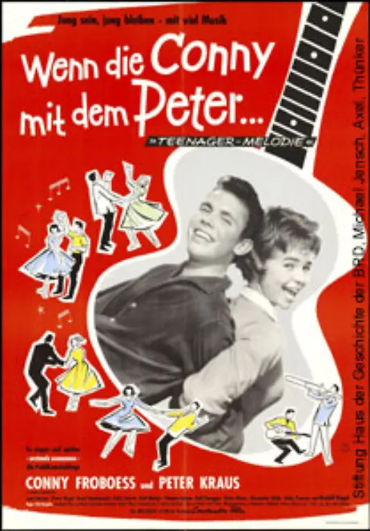 auf-der-Leinwand-1958-eine-gute-Figur
