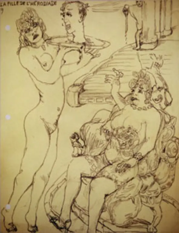 Buecher-von-Heinrich-Mann-Ernst-Glaeser-und-Erich-Kaestner-werden-mit-dem-Spruch-Gegen-Dekadenz-und-moralischen-Zerfall-Fuer-Zucht-und-Sitte-in-Familie-und-Staat-ins-Feuer-geworfen