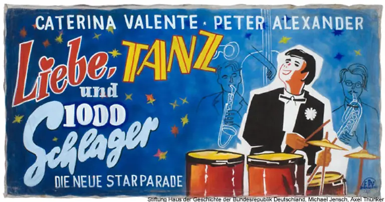 Filme-machen-Stars-und-Melodien-insbesondere-in-den-50er-Jahren-populaer