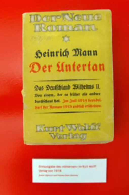 Mann-kritisiert-in-seinem-Buch-Der-Untertan-deutsche-Unterwuerfigkeit-Obrigkeitsglaeubigkeit-Nationalismus-und-Militarismus-im-wilhelminischen-Kaiserreich