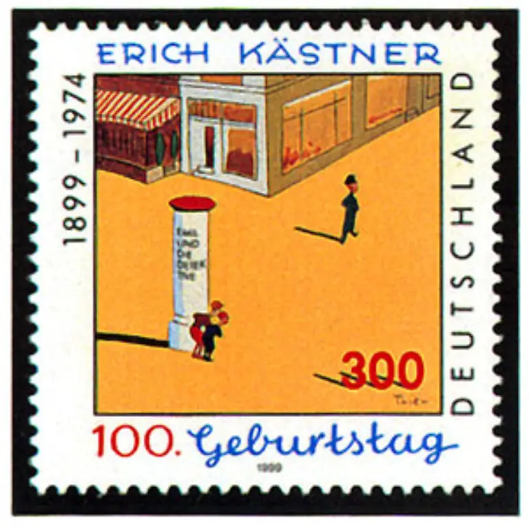 Erich-Kaestner-der-nach-1945-vor-allem-als-Kinderbuchautor-beruehmt-wird-ist-in-der-Weimarer-Republik-ein-wichtiger-Vertreter-der-Neuen-Sachlichkeit