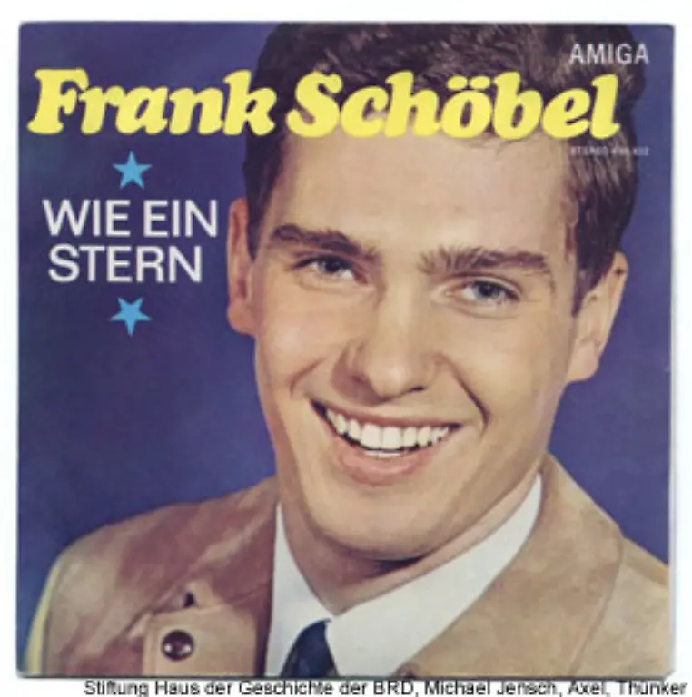 Frank-Schoebels-Wie-ein-Stern-mit-dem-er-1971-auch-in-Westdeutschland-einen-Hit-landete