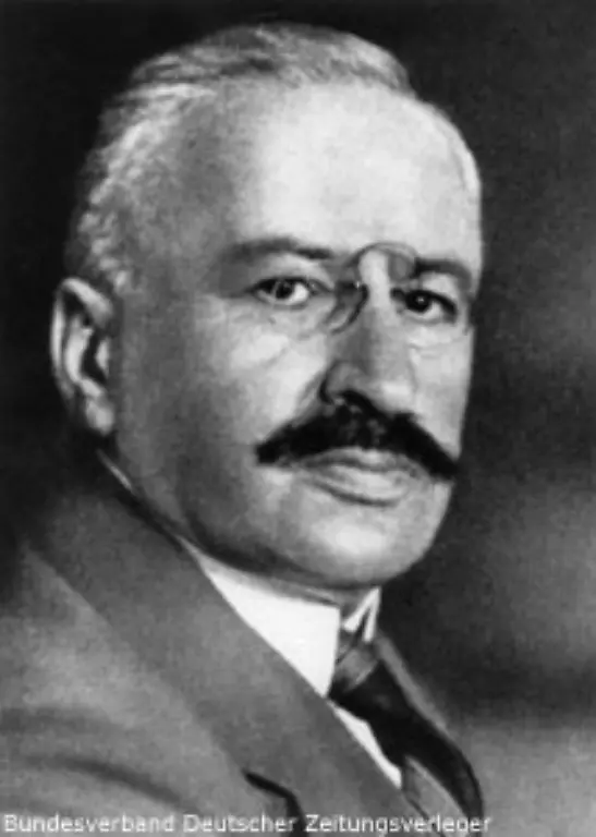 Werke-der-Publizisten-Theodor-Wolff-Bild-und-Georg-Bernhard-werden-wegen-ihres-volksfremden-Journalismus-demokratisch-juedischer-Praegung-verbrannt-133