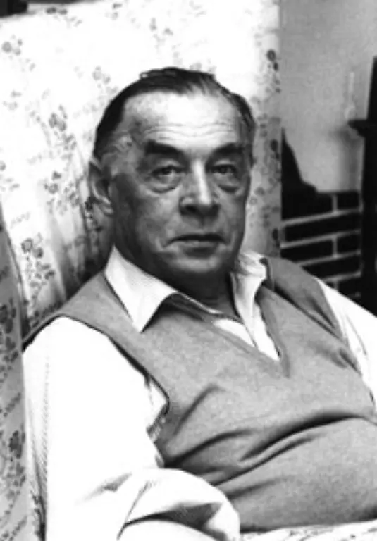 133-jene-von-Erich-Maria-Remarque-dem-Autor-von-Im-Westen-nichts-Neues-fuer-ihren-literarischen-Verrat-am-Soldaten-des-Weltkriegs