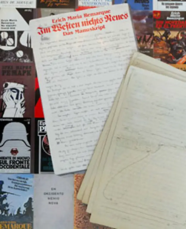 Der-Roman-der-bereits-1930-verfilmt-wird-schildert-die-Schrecken-des-Ersten-Weltkriegs-aus-der-Sicht-des-jungen-Soldaten-Paul-Baeumer