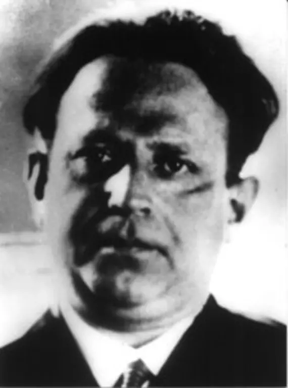 Der-satirische-Publizist-Tucholsky-stirbt-1935-im-schwedischen-Exil-Gegen-einen-Ozean-pfeift-man-nicht-an-schreibt-er-verbittert-ueber-den-aufkommenden-Nationalsozialismus-in-Deutschland-gegen-den-er-nichts-ausrichten-kann