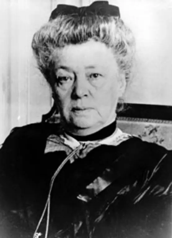 Bertha-von-Suttner-gestorben-1914-ist-Pazifistin-und-Friedensnobelpreistraegerin