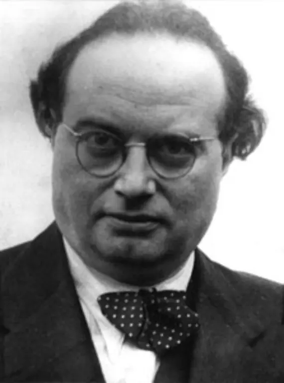 Zweigs-Landsmann-Franz-Werfel-ist-ein-herausragender-Vertreter-des-literarischen-Expressionismus-1938-nach-dem-deutschen-Einmarsch-in-Oesterreich-flieht-er-nach-Frankreich