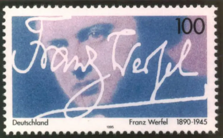 spaeter-zusammen-mit-Heinrich-Mann-ueber-die-Pyrenaeen-nach-Spanien-In-den-USA-kann-er-sich-schliesslich-in-Hollywood-eine-zweite-Karriere-aufbauen