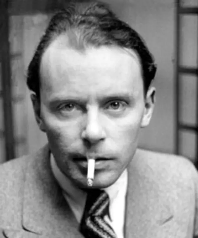 Klaus-Mann-geboren-1906-bricht-in-der-Weimarer-Republik-mit-seinen-Buechern-und-Stuecken-Tabus