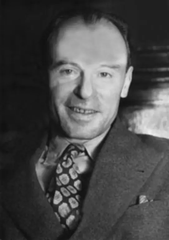 Im-Exil-nach-1933-schreibt-er-mit-seiner-Schwester-Erika-das-Buch-Escape-to-Life-Deutsche-Kultur-im-Exil-eines-der-wichtigsten-Buecher-der-Emigration-Er-stirbt-1949-an-einer-Ueberdosis-Schlaftabletten