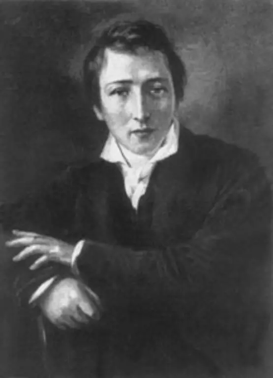 Das-gilt-nicht-nur-fuer-Prosawerke-zum-Beispiel-von-Heinrich-Heine