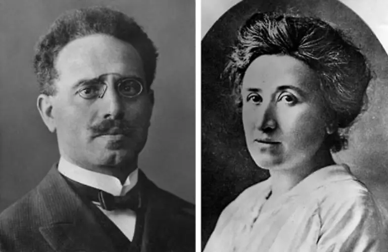 sondern-auch-fuer-politische-und-wissenschaftliche-Buecher-des-Kommunismus-und-Marxismus-zum-Beispiel-von-Karl-Liebknecht-und-Rosa-Luxemburg
