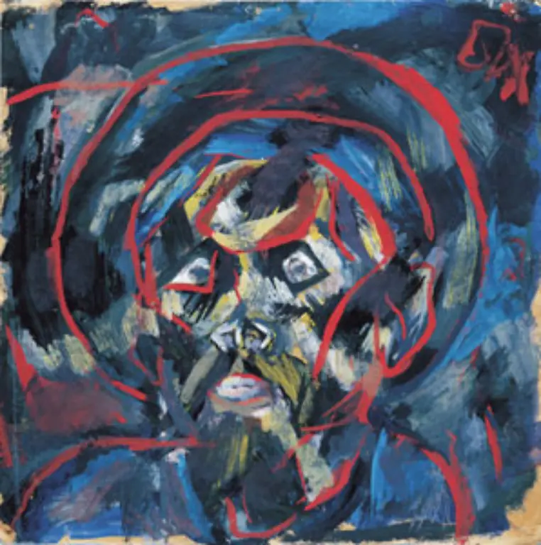 und-Otto-Dix-sein-Bild-Der-wilde-Mann-werden-verbrannt-Sie-gelten-wohl-in-der-Sprache-der-Nationalsozialisten-als-Literatur-die-die-sittlichen-und-religioesen-Grundlagen-unseres-Volkes-untergraebt