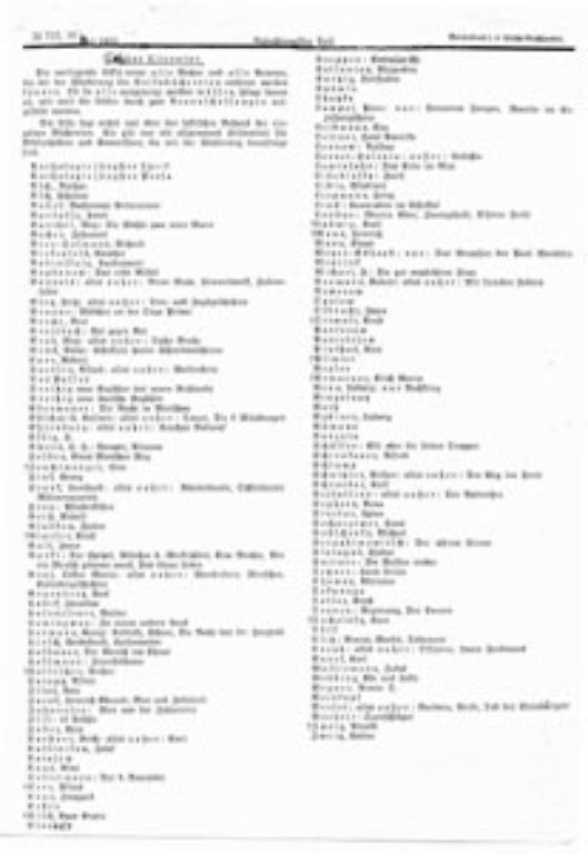 ... Ich befehle euch: Verbrennt mich!" (Text: Markus Lippold, Bilder: AP, dpa, wikipedia)