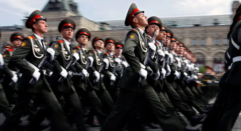 war-von-Putin-in-einer-seiner-letzten-Amtshandlungen-als-Praesident-angeordnet-worden