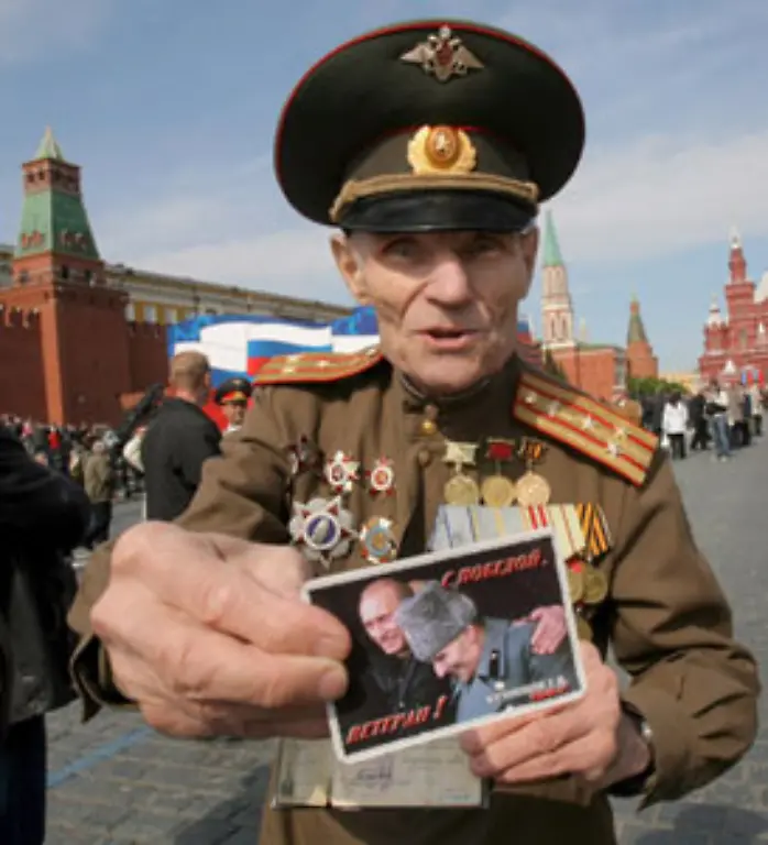 Es-leben-noch-rund-drei-Millionen-Weltkriegsveteranen-in-Russland
