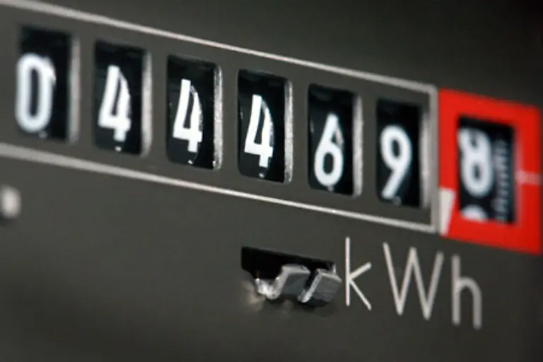 133-rund-6-Milliarden-Kilowattstunden-Energie-fuers-Waschen-133