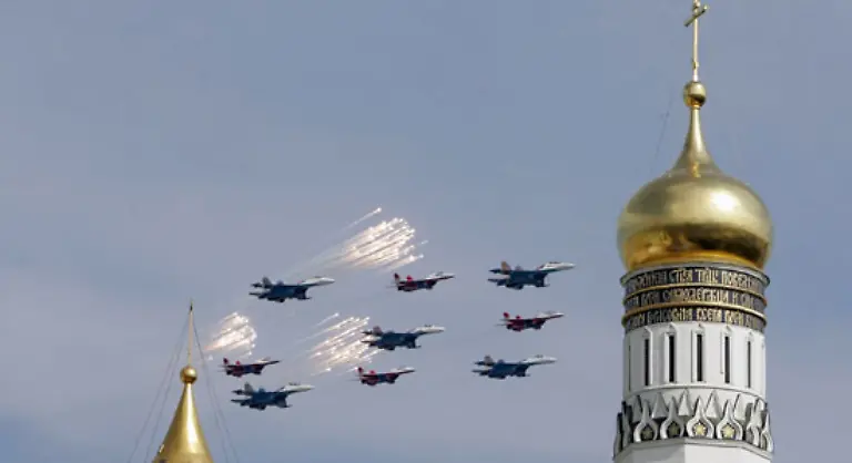 In-den-letzten-Jahren-unter-Putin-hat-Russland-seine-Militaerausgaben-vervierfacht