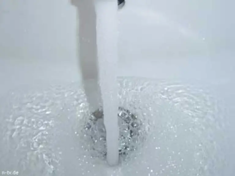 133-und-etwa-330-Millionen-Kubikmeter-Wasser-benoetigt