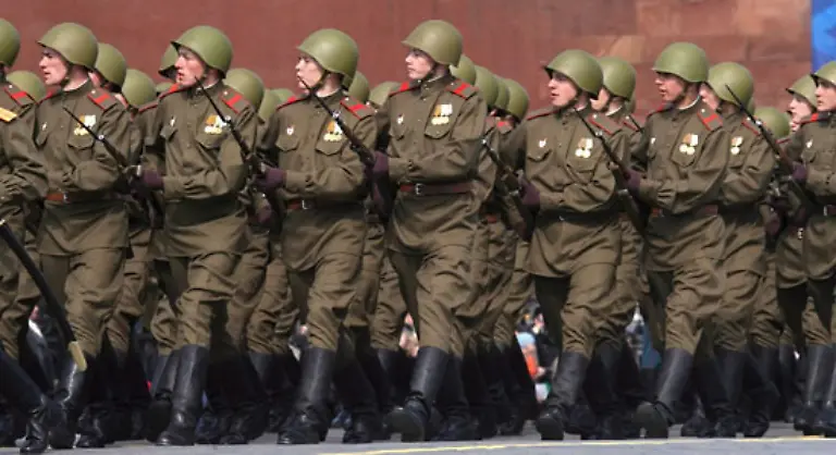 loest-aber-auch-Besorgnis-ueber-eine-zunehmend-aggressive-Haltung-Russlands-aus