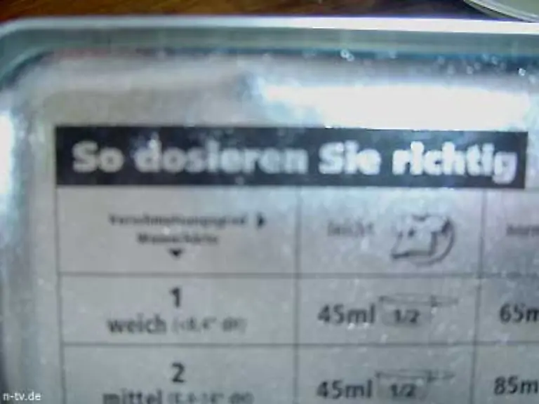 Dabei-die-jeweilige-Dosieranweisung-beachten-die-sich-nach-dem-Haertegrad-des-Wassers-und-dem-Grad-der-Verschmutzung-der-Waesche-richtet