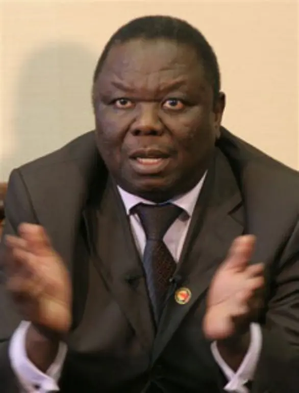 Die-Oppositionspartei-um-Morgan-Tsvangirai-widersetzt-sich-jedoch