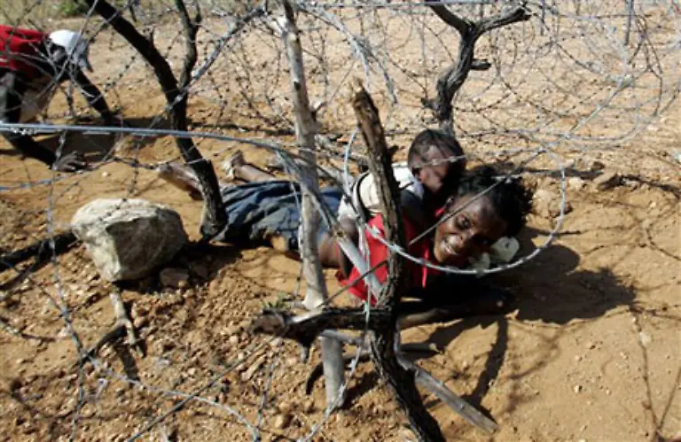 Wer-aus-Simbabwe-gefluechtet-ist-um-nicht-zu-verhungern-oder