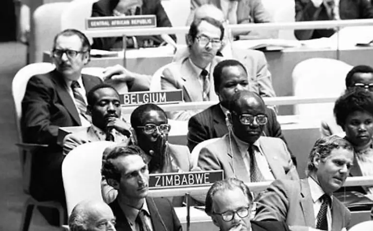In-28-Jahren-an-der-Macht-hat-der-Staatschef-das-Vertrauen-grosser-Teile-der-Bevoelkerung-verspielt-und-seinem-internationalen-Ansehen-massiv-geschadet