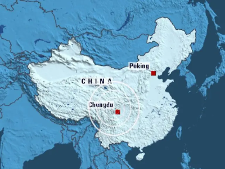 Das-Epizentrum-lag-in-der-chinesischen-Region-Sichuan-95-Kilometer-nordwestlich-der-Provinzhauptstadt-Chengdu