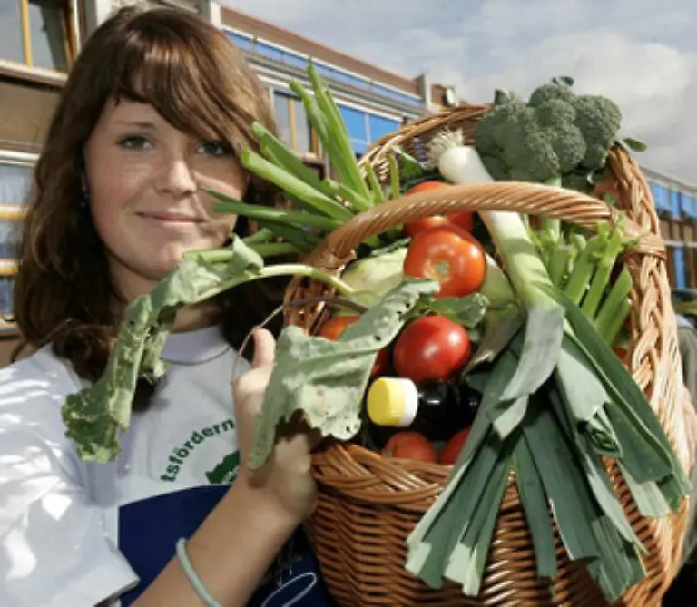 Unser-Ernaehrungsverhalten-bestimmt-in-einem-gewissen-Masse-die-Nachfrage-nach-bestimmten-technischen-Produkten-sagt-die-Designberaterin-Eva-Barth-Gillhaus-Spaetestens-wenn-Obst-und-Gemuese-teurer-wuerden-sei-die-Presserei-schnell-wieder-vorbei