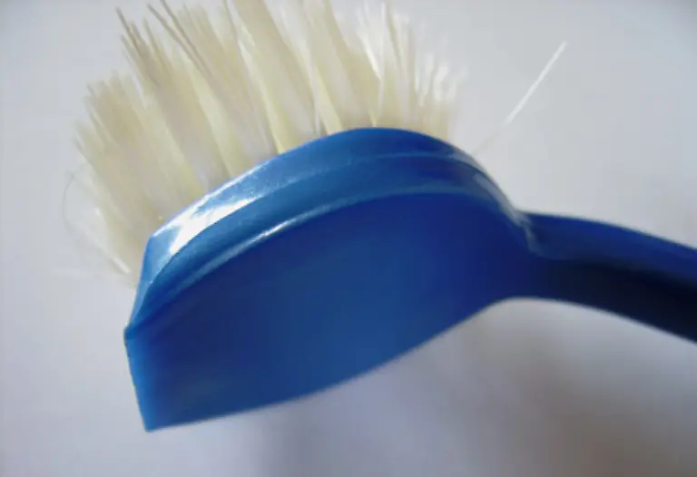 Vielen-vergeht-die-Lust-aber-schon-vorher-Wer-hinterher-muehevoll-die-Obstreste-aus-dem-Entsafter-kratzen-muss-greift-bald-doch-lieber-zum-Tuetensaft