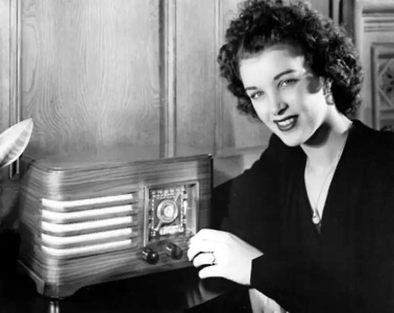 Was-sich-in-der-Praxis-nicht-bewaehrt-wird-frueher-oder-spaeter-aussortiert-Doch-manche-Elektrogeraete-werden-ja-ohnehin-weniger-wegen-ihre-praktischen-Nutzens-als-wegen-ihrer-Optik-gekauft